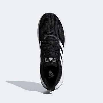 adidas Originals Women's Falcon Athletic Shoe