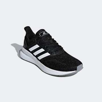 adidas Originals Women's Falcon Athletic Shoe