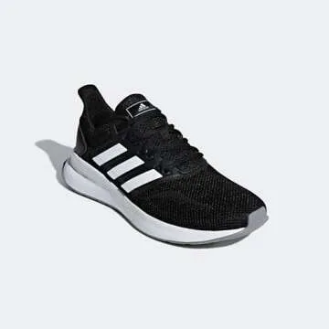 adidas Originals Women's Falcon Athletic Shoe