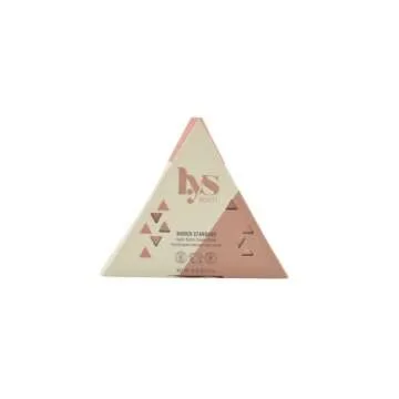 LYS Beauty Higher Standard Satin Matte Cream Blush Confident