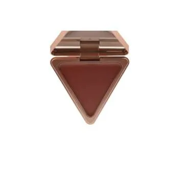 LYS Beauty Higher Standard Satin Matte Cream Blush Confident
