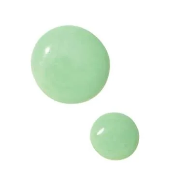 Mario Badescu Cellufirm Face Moisturizer for All Skin Types