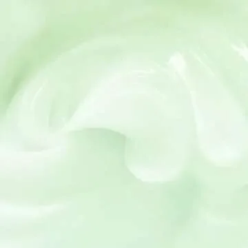 Mario Badescu Cellufirm Face Moisturizer for All Skin Types