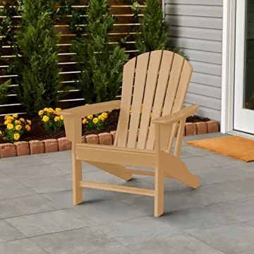 Rust-Oleum 7771830 Stops Rust Spray Paint in Gloss Sand