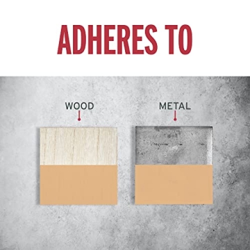 Rust-Oleum 7771830 Stops Rust Spray Paint in Gloss Sand