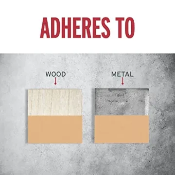 Rust-Oleum 7771830 Stops Rust Spray Paint in Gloss Sand