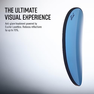 Ray-Ban RBR0102S Caravan Reverse Sunglasses - Gold/Dark Green 61 mm