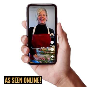 Bacon Up Bacon Grease for Cooking - Authentic Flavor