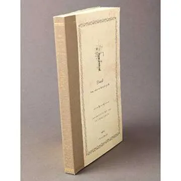 Time Concept Rough B6 Floral Notebook for Everyday Inspiration