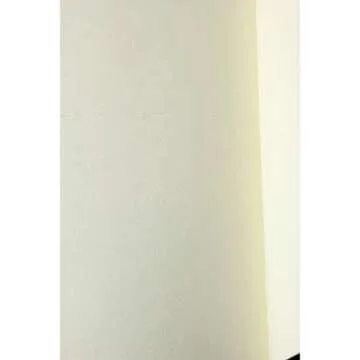 Time Concept Rough B6 Floral Notebook for Everyday Inspiration