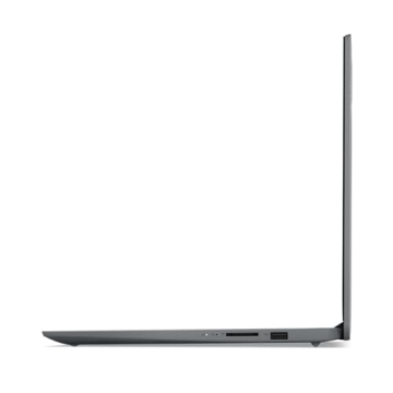 Lenovo IdeaPad 1 Laptop with Ryzen 5 & 15.6" FHD Display