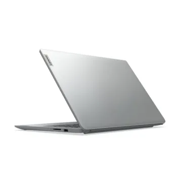 Lenovo IdeaPad 1 Laptop with Ryzen 5 & 15.6" FHD Display