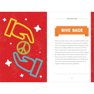 The Epic Retirement Bucket List 150 Unique Ideas for Adventure