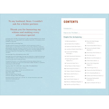 The Epic Retirement Bucket List 150 Unique Ideas for Adventure