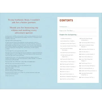 The Epic Retirement Bucket List 150 Unique Ideas for Adventure