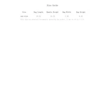 Trendy Verdusa Women's Straw Shoulder Bags for Summer