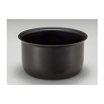 Zojirushi 5.5-Cup Rice Cooker & Warmer for Perfect Meals