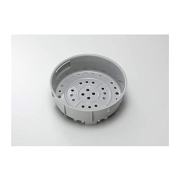 Zojirushi 5.5-Cup Rice Cooker & Warmer for Perfect Meals