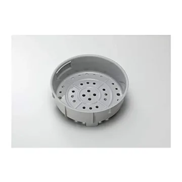 Zojirushi 5.5-Cup Rice Cooker & Warmer for Perfect Meals