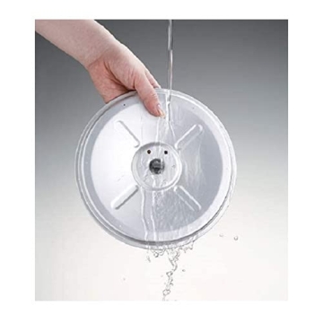 Zojirushi 5.5-Cup Rice Cooker & Warmer for Perfect Meals