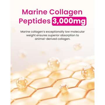 Innerb Glowshot Collagen - Boost Your Beauty Daily