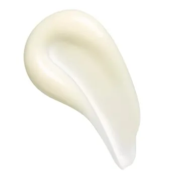 Soap & Glory Smoothie Star Almond Milk Body Wash 500ml