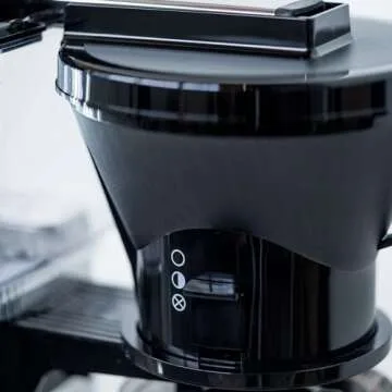 Technivorm Moccamaster KBTS Premium Coffee Brewer Online