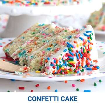 Gold Medal Unbleached All Purpose Flour, 10 pounds