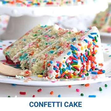 Gold Medal Unbleached All Purpose Flour - Perfect for Bakers