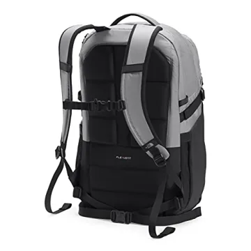 The North Face Router Backpack - 40L Versatile Travel Bag