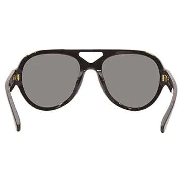 Tory Burch Women's Sunglasses TY7164U - Chic & Stylish