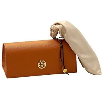 Tory Burch Women's Sunglasses TY7164U - Chic & Stylish