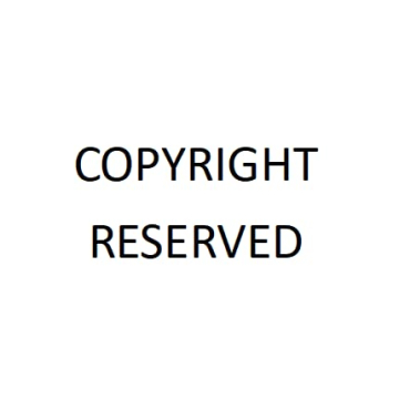 FROZZUR Plush Cherry Bath Mat Non-Slip Cute Rug for Home