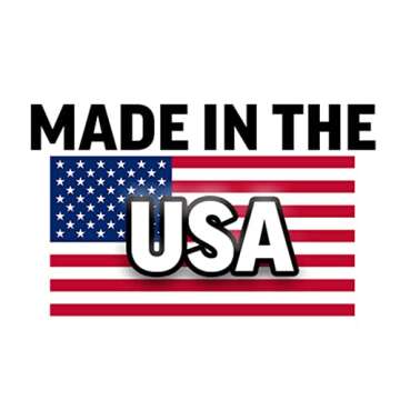 Rogue River Tactical Funny President Donald Trump Trailer Hitch Cover Plug Gift Idea Make Liberals Cry Again MAGA