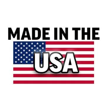 Rogue River Tactical Funny President Donald Trump Trailer Hitch Cover Plug Gift Idea Make Liberals Cry Again MAGA