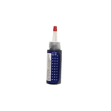 Fetch A Vet Activated Charcoal Gel - Pet First Aid
