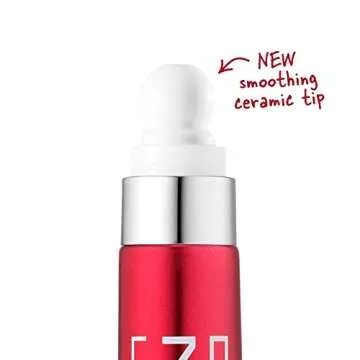 Dermelect Upper Lip Anti-Aging Treatment - 15ml