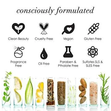 Dermelect Upper Lip Anti-Aging Treatment - 15ml