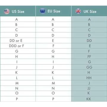 Panache Women's High Impact Underwire Sports Bra, Lime Zest, 38F