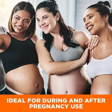 Palmer's Cocoa Butter Oil for Hydration and Skin Repair