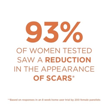 Palmer's Cocoa Butter Oil for Hydration and Skin Repair