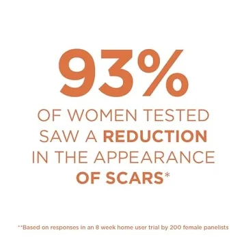 Palmer's Cocoa Butter Oil for Hydration and Skin Repair