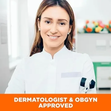 Palmer's Cocoa Butter Oil for Hydration and Skin Repair