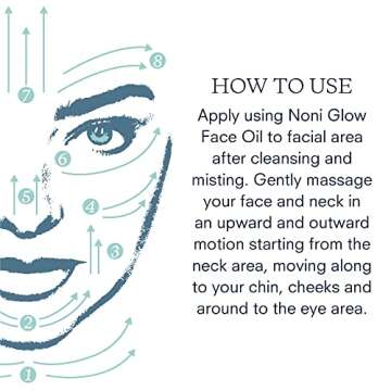 Kora Organics Rose Quartz Heart Facial Sculptor, Depuffing & Lifting Gua Sha, Sculpt & Tone