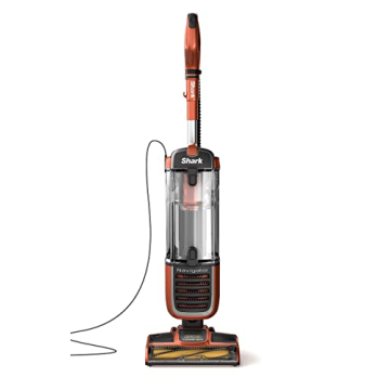 Shark Navigator Zero-M Vacuum with Self-Cleaning Brush Roll
