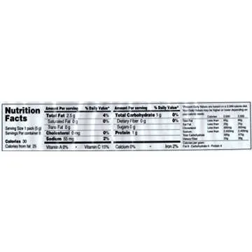 CJ Premium Roasted Seaweed Snack 5g -(Pack of 8)