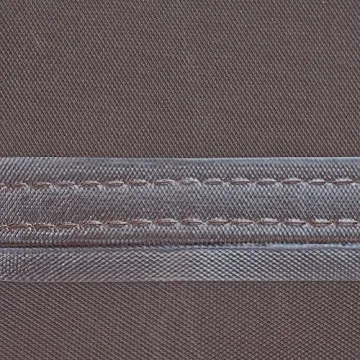 Duck Covers Ultimate BBQ Grill Cover, Waterproof & Secure