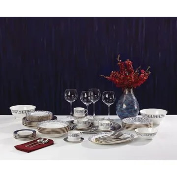 Lenox Tuscany Classics 4pc Beaujolais Wine Glass Set