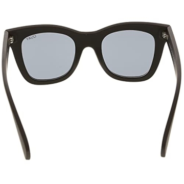 Quay After Hours Sunglasses: Chic & Comfortable Shades