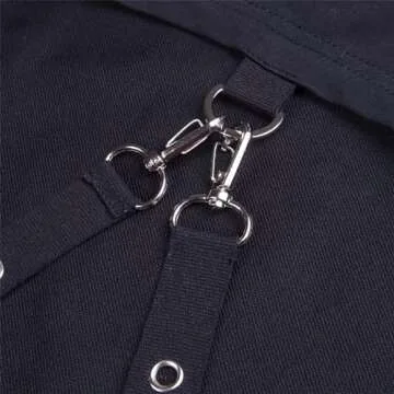 Button up Shirts Aesthetic alt Shirt Gothic Shirts for Women Goth Black Shirt alt Shirt hot Topic Shirts alt Shirts Goth Black Gothic Summer Cropped Tshirt Dark Aesthetic Shirts Gothic Shirts